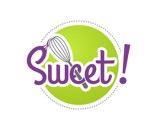 /public/logoimage/1437435931sweet 3.jpg